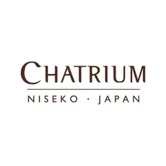 Chatrium