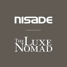 Nisade