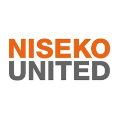 Niseko United