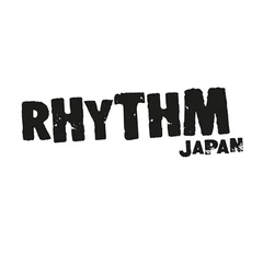 Rhythm Niseko