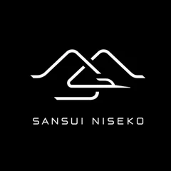 Sansui Niseko