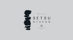 Setsu Niseko